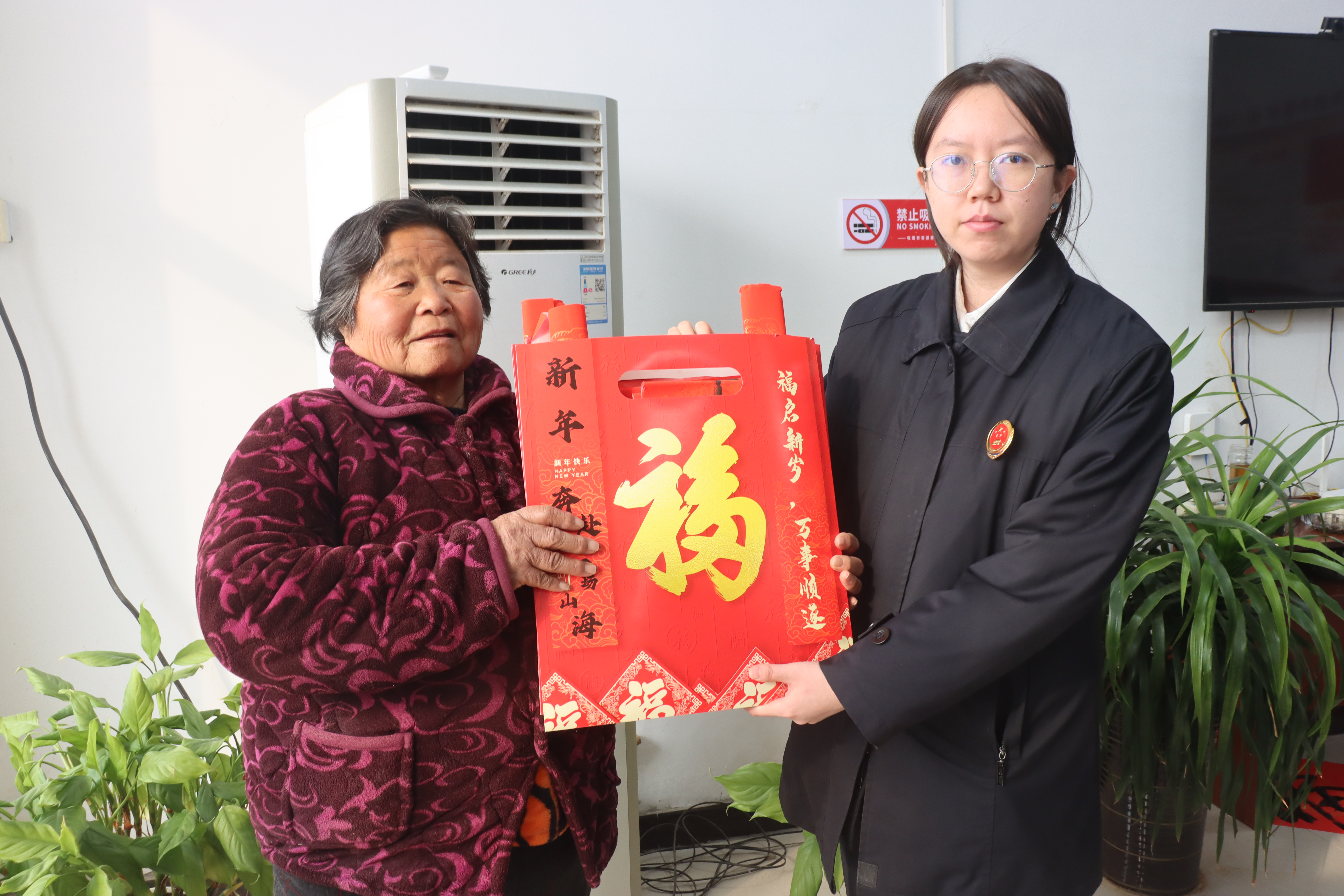 һֽ��������ζ����īƮ����ף�� ������������Ժ�ٰ�ӭ�´��ʹ������