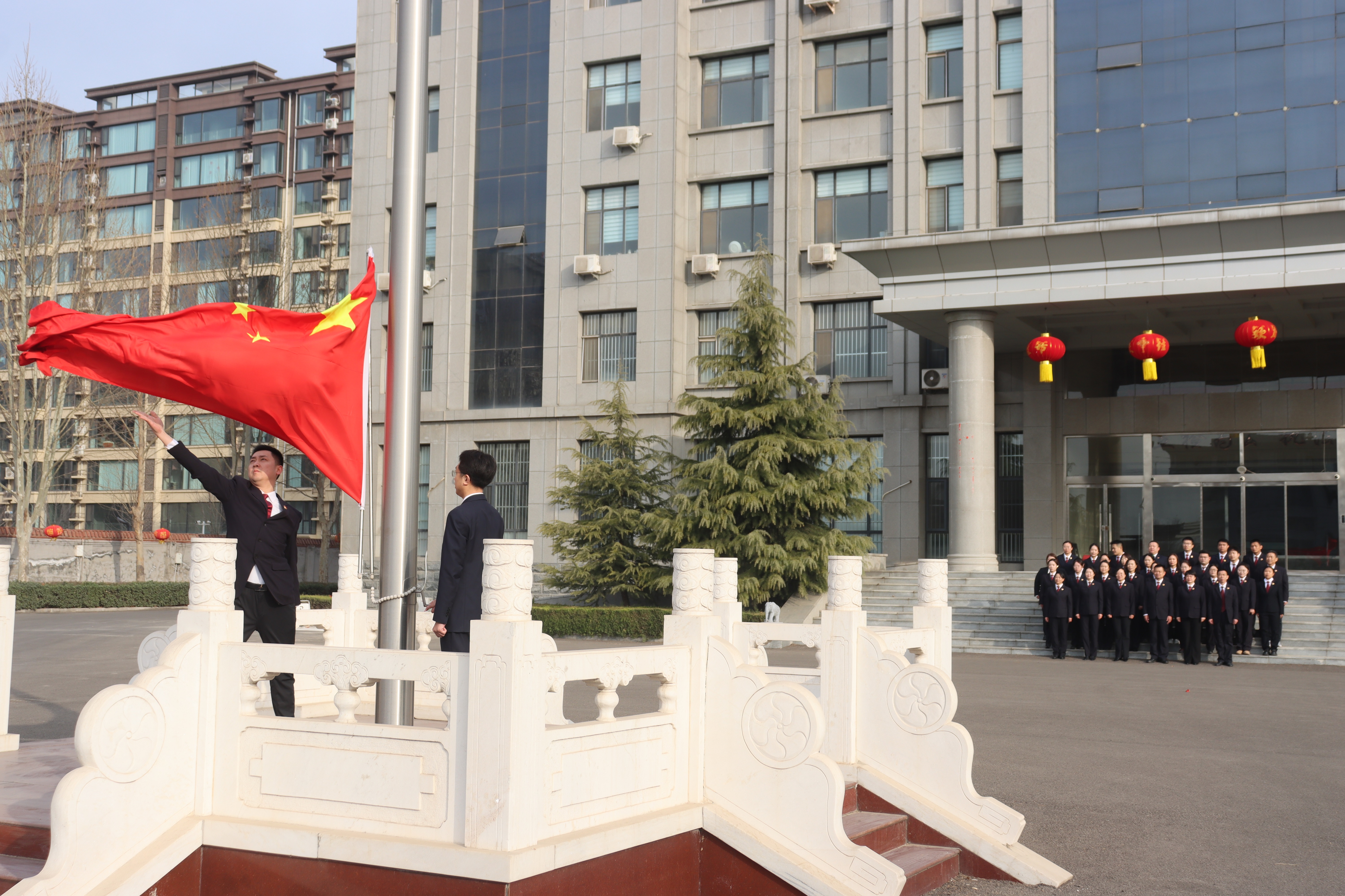 ����Ʈ��ӳ���� �����ҫ��ʹ������������������Ժ������������ʽ